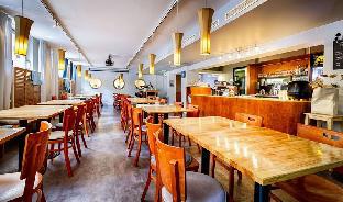 Helsinki Finland Last Minute Discount Code Agoda.com