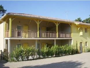 Biscarrosse France Last Minute Discount Code Agoda.com
