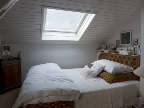 Villeneuve Switzerland Last Minute Discount Code Booking.com