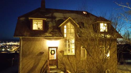 Kopavogur Iceland Last Minute Discount Code Booking.com