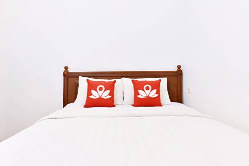 Bandung Indonesia Último Minuto Código de Descuento Booking.com