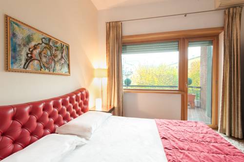 Cassino Italy Last Minute Discount Code Booking.com