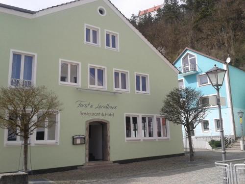 Riedenburg Germany Last Minute Discount Code Agoda.com