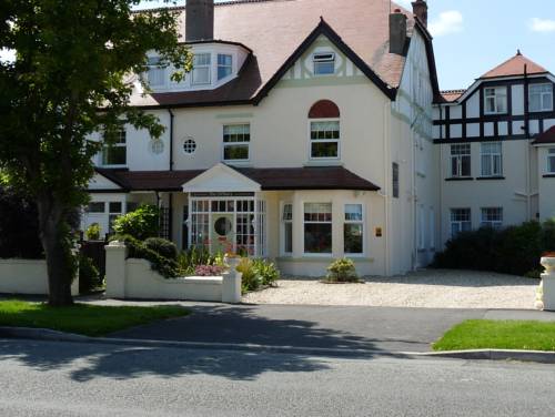 Llandudno Vereinigtes Königreich Last-Minute-Rabattcode Booking.com