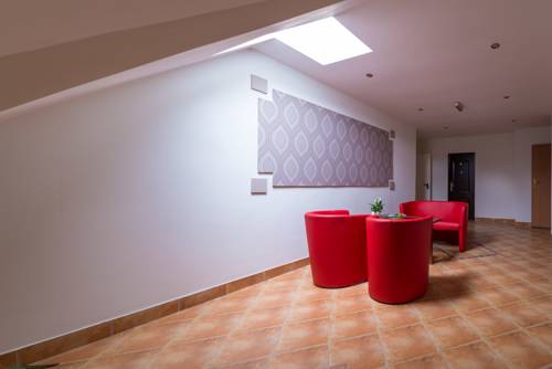 Poraj Poland Last Minute Discount Code Booking.com