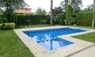 Sils Spain Last Minute Discount Code Agoda.com