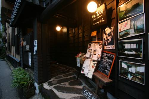Minamioguni Japon Code de réduction de dernière minute Booking.com