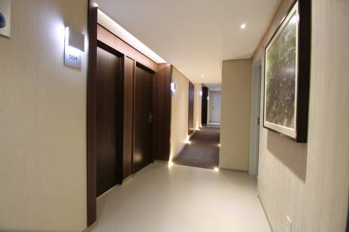 Campina Grande (Paraiba) Brazil Last Minute Discount Code Booking.com