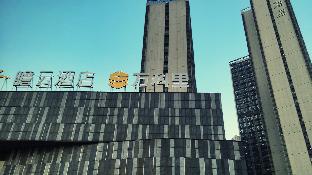 Guangzhou China Last Minute Discount Code Agoda.com