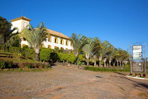 Tiradentes (Minas Gerais) Brazil Last Minute Discount Code Booking.com
