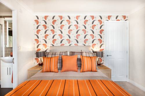 North Walsham United Kingdom Last Minute Discount Code Booking.com