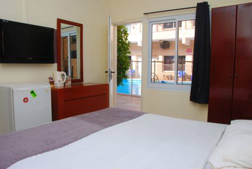 Eilat Israel Last Minute Discount Code Booking.com