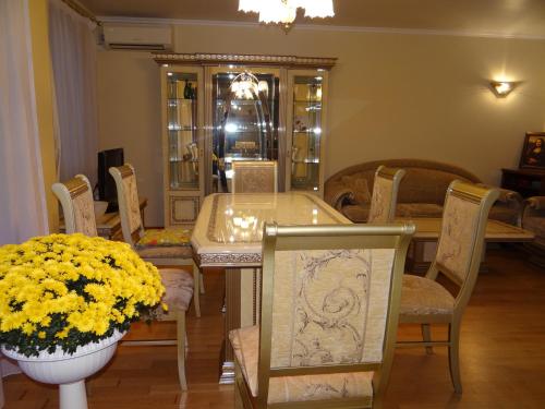 Burgas Bulgaria Last Minute Discount Code Agoda.com