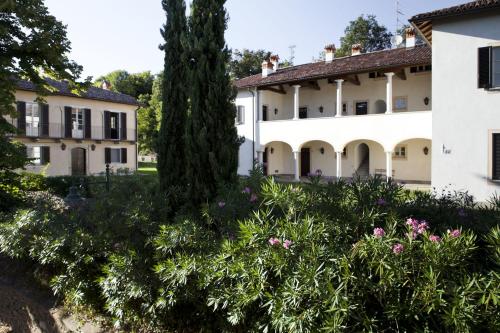 Varese Italy Last Minute Discount Code Agoda.com