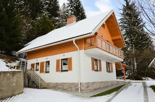 Cerklje na Gorenjskem Eslovenia Último Minuto Código de Descuento Booking.com