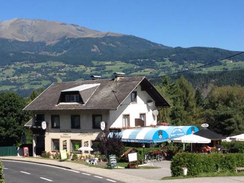 Baldramsdorf Austria Last Minute Discount Code Booking.com