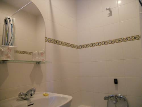 Molinos de Duero Spain Last Minute Discount Code Booking.com