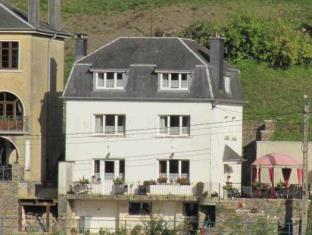 Bouillon Belgium Last Minute Discount Code Agoda.com