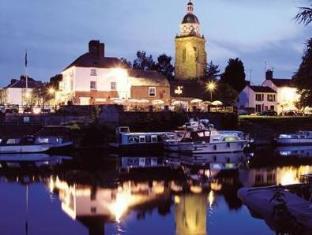 Hanley Castle United Kingdom Last Minute Discount Code Agoda.com