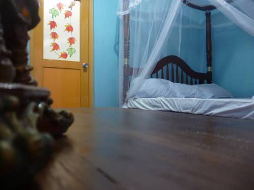 Weligama Sri Lanka Last Minute Discount Code Booking.com