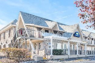 Springfield (PA) United States Last Minute Discount Code Agoda.com