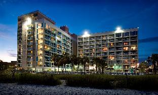 Myrtle Beach (SC) United States Last Minute Discount Code Agoda.com