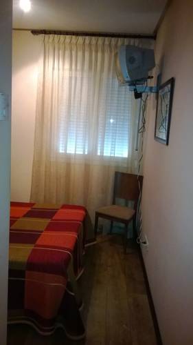 Castañares De Rioja Spanje Laatste minuut Kortingscode Booking.com