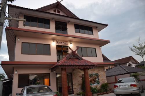 Chiang Rai Thailand Last Minute Discount Code Booking.com