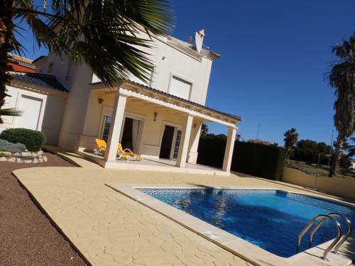 Murcia Spanien Last-Minute-Rabattcode Booking.com