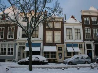 Middelburg Netherlands Last Minute Discount Code Agoda.com
