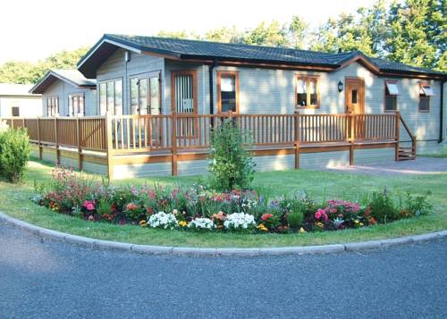 West Sussex United Kingdom Last Minute Discount Code Booking.com