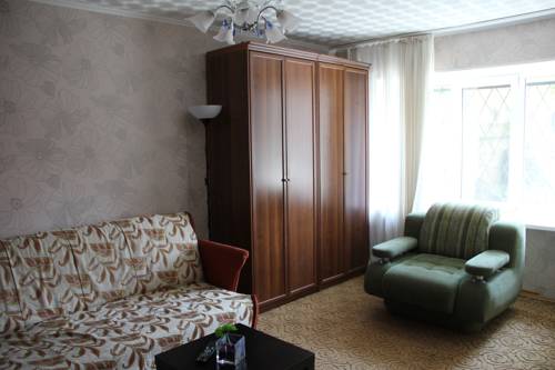 Vladivostok Rusia Último Minuto Código de Descuento Booking.com