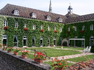 Autun France Last Minute Discount Code Agoda.com