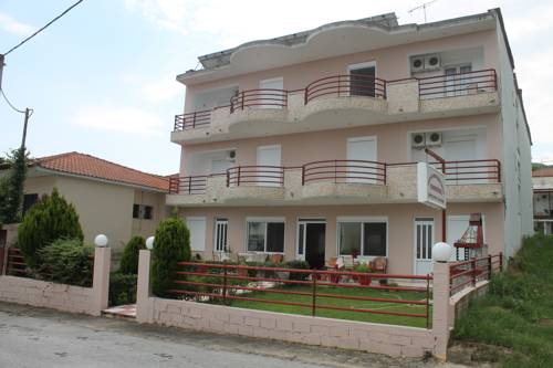 Nea Apollonia Greece Last Minute Discount Code Booking.com