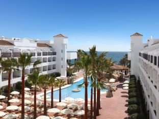 Estepona Spain Last Minute Discount Code Agoda.com
