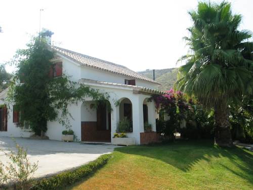 Monda Spanien Last-Minute-Rabattcode Booking.com