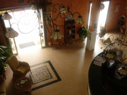Isla Cristina Spanje Laatste minuut Kortingscode Booking.com