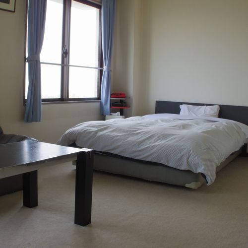 Onjuku Japan Last Minute Discount Code Agoda.com