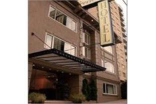 Vancouver (BC) Canada Last Minute Discount Code Agoda.com
