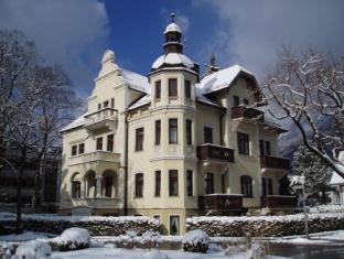 Bad Reichenhall Germany Last Minute Discount Code Agoda.com