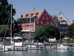 Lindau Germany Last Minute Discount Code Agoda.com