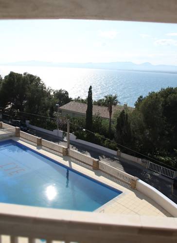 La Pineda Espagne Code de réduction de dernière minute Booking.com