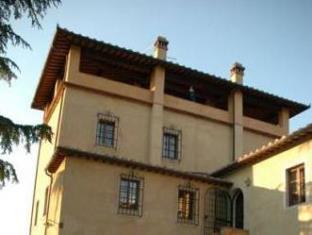 San Gimignano Italy Last Minute Discount Code Agoda.com