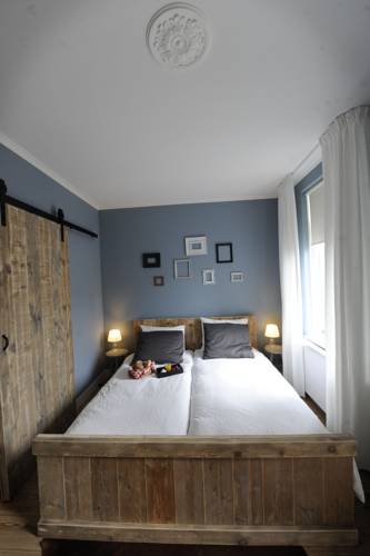 Enschede Nederland Laatste minuut Kortingscode Booking.com
