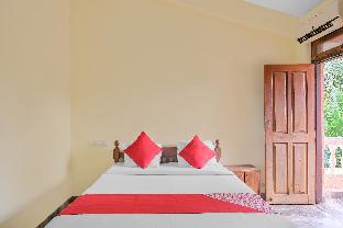 Goa India Last Minute Discount Code Agoda.com