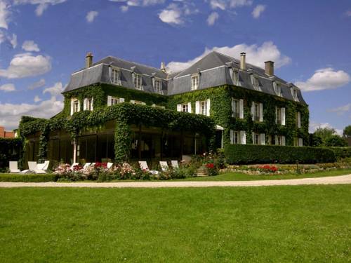 Sancy France Last Minute Discount Code Booking.com