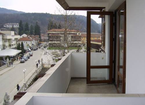 Tryavna Bulgarien Last-Minute-Rabattcode Booking.com