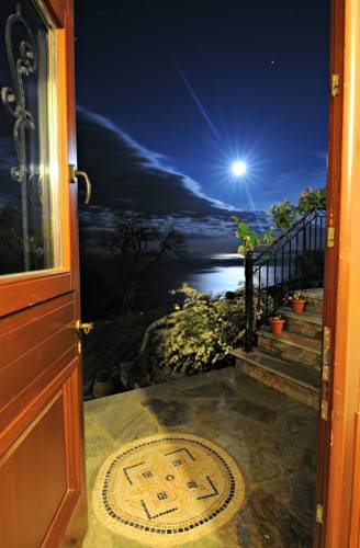 Tsagarada Greece Last Minute Discount Code Booking.com