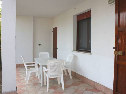 Lido Di Volano Ferrara Italy Last Minute Discount Code Booking.com