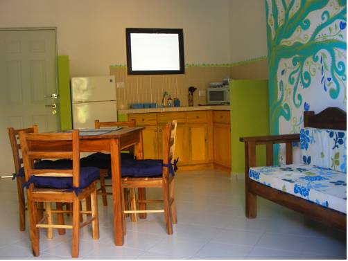 Playa del Carmen Mexique Code de réduction de dernière minute Booking.com